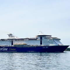 24-06-20 14-33-26 9716